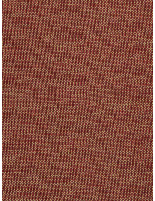 Ткань Trend Blush Punch Prints & Wovens Vol.III 02628/Scarlet