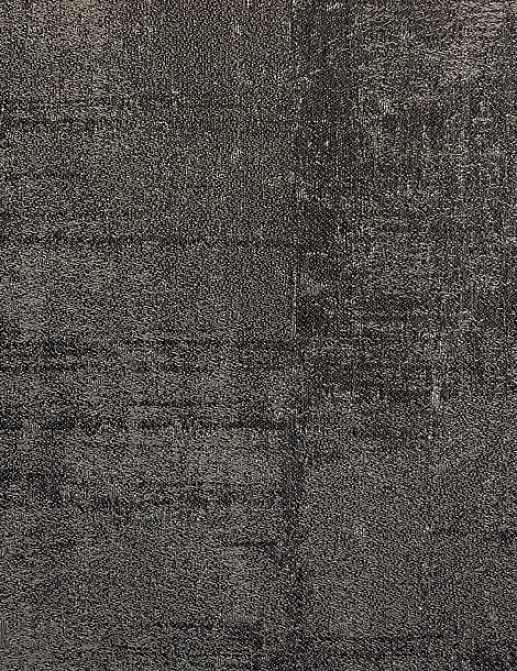 Ткань Trendsetter Albers Brush-5