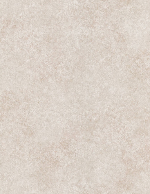Обои Living Style Symphony 983-49077