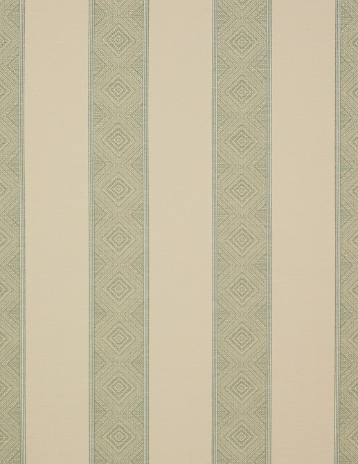 Ткань Manuel Canovas Madina 04878/04