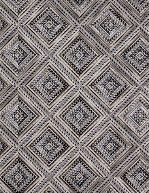 Обои Zoffany Indienne 313121