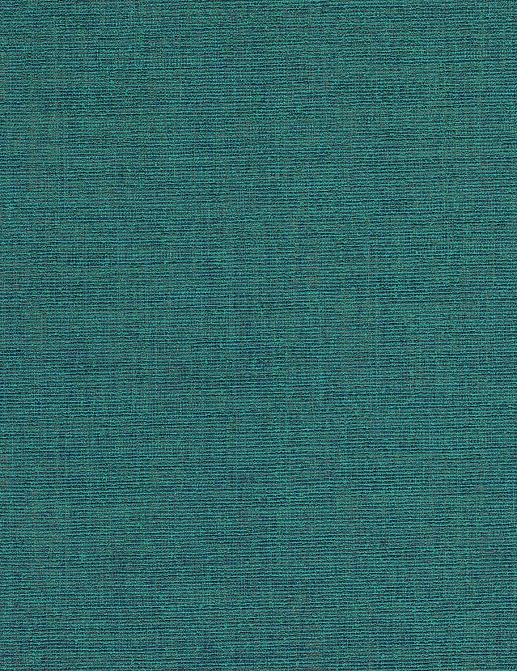 Ткань Casamance Triode 2 A36691883