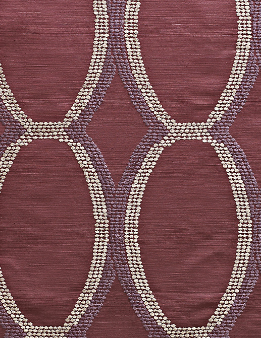 Ткань Prestigious Textiles Safari 1740/324
