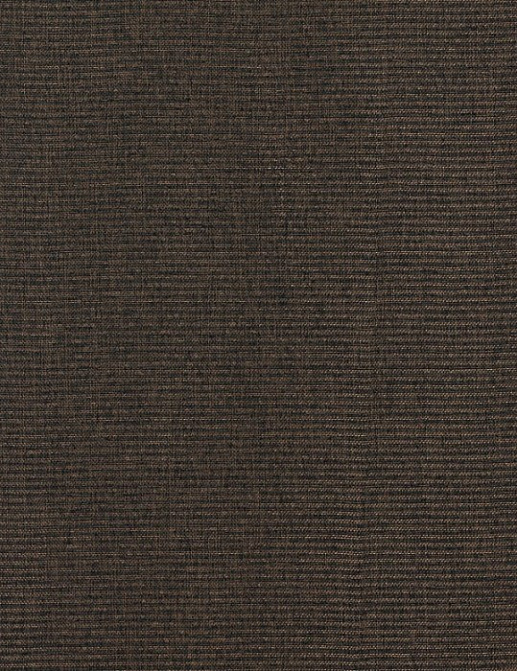 Ткань Galleria Arben Nightfall Dagian/dim out/17/Copper