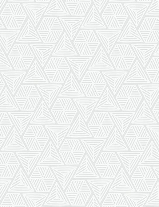 Обои Paper & Ink Navy, Grey & White BL71510