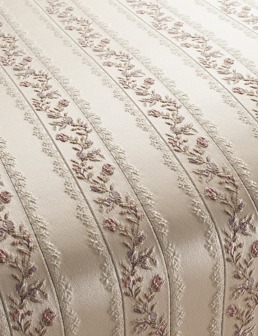 Ткань Jab Liseres & Classics 9-2341-060