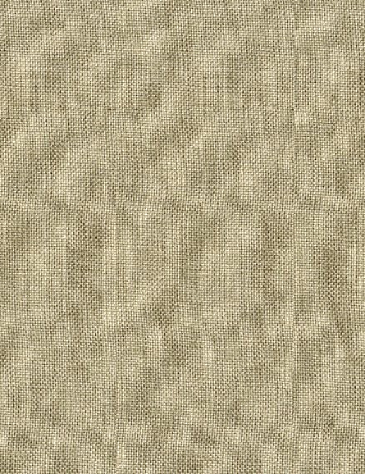 Ткань Equipo DRT Flandes Indy/002/Beige