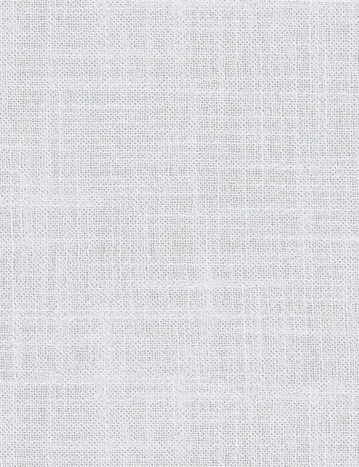 Ткань Designers Guild Fontana FDG3121/08
