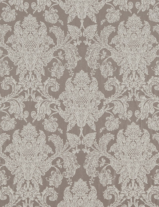 Ткань Zoffany Constantina Damask Weaves 331937