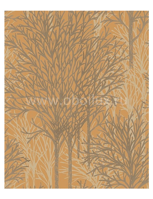 Обои Living Style Mika JK70105