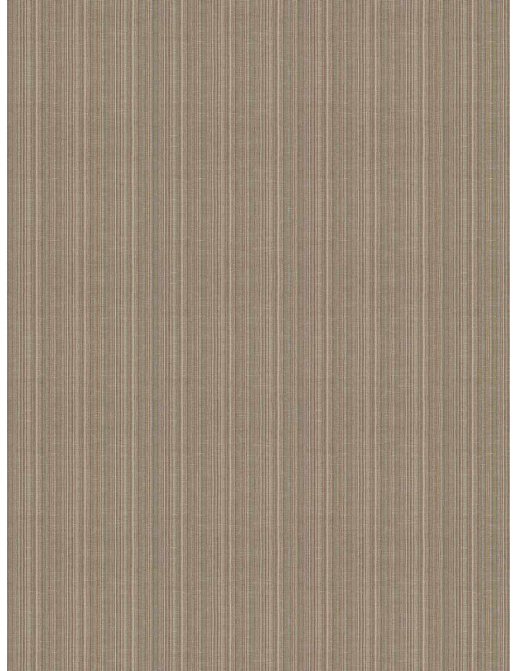 Ткань Fabricut French General Vignettes Jardin Duchemin/Rose