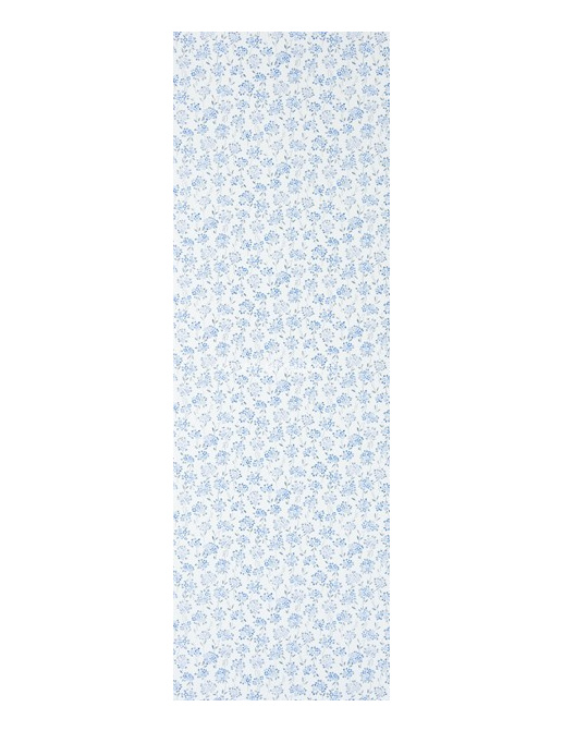 Обои Designers Guild Brera P589/08