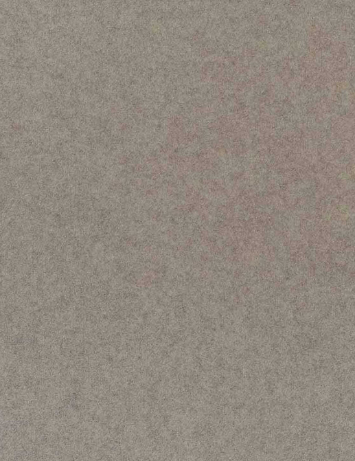 Обои Phillip Jeffries Tailored Walls 4434