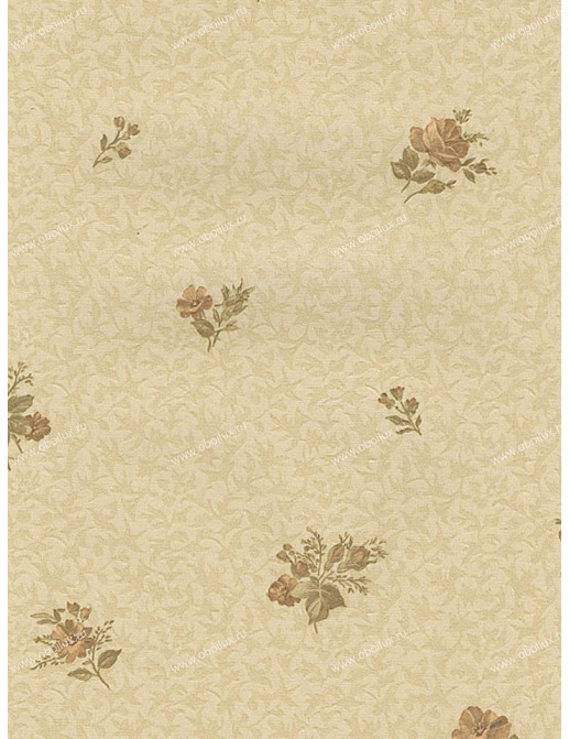 Обои Brewster Textured Weaves 98275324