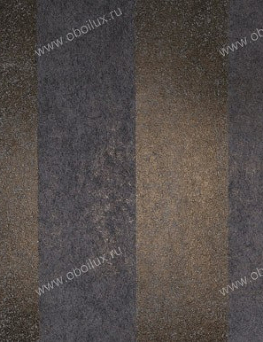 Обои Omexco Manhattan STR1072