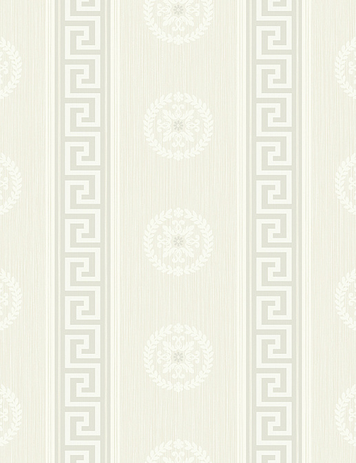 Обои Etten Ambience 1540608