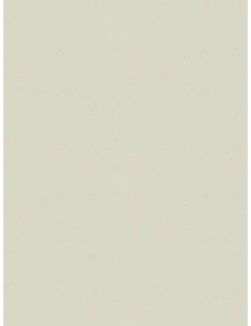 Ткань Fabricut French General Vignettes Linen Ondine/Bisque