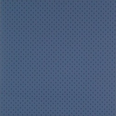 Обои Thibaut Tone on Tone Resource T7761