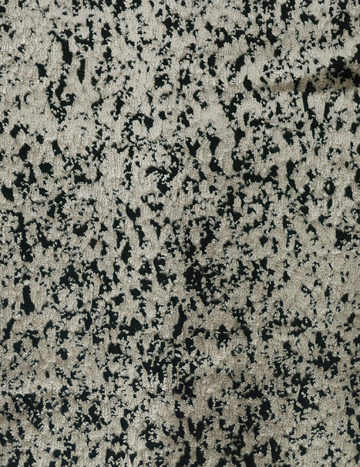 Ткань Osborne & Little Hespera Velvets F6835/02
