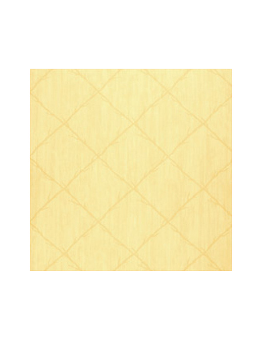 Обои Thibaut Castle Pine T6366