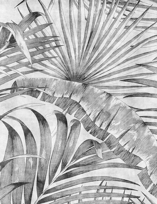 Панно и фотообои Glamora Creative Wallcovering GLNF143A