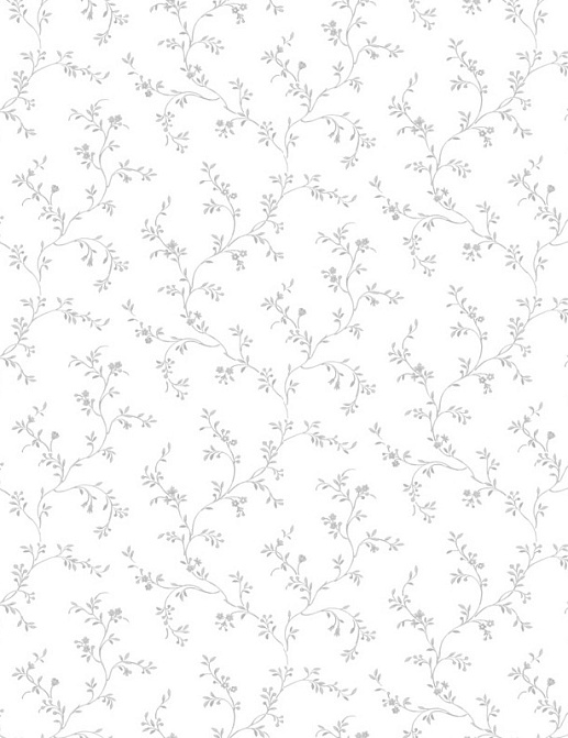 Обои Aquarelle Mariola 70702