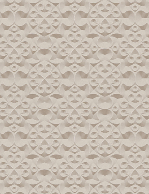 Обои A. S. Creation Simply Decor 329834