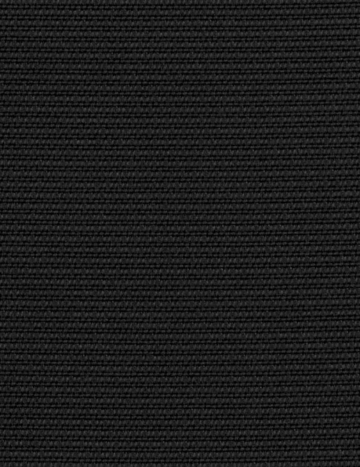 Ткань Ralph Lauren Spa Outdoor LFY62416F