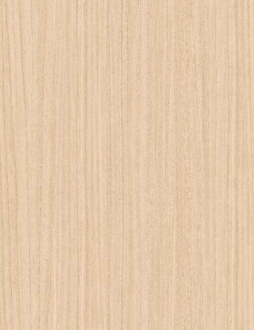 Обои Casamance Lanzea 75763568