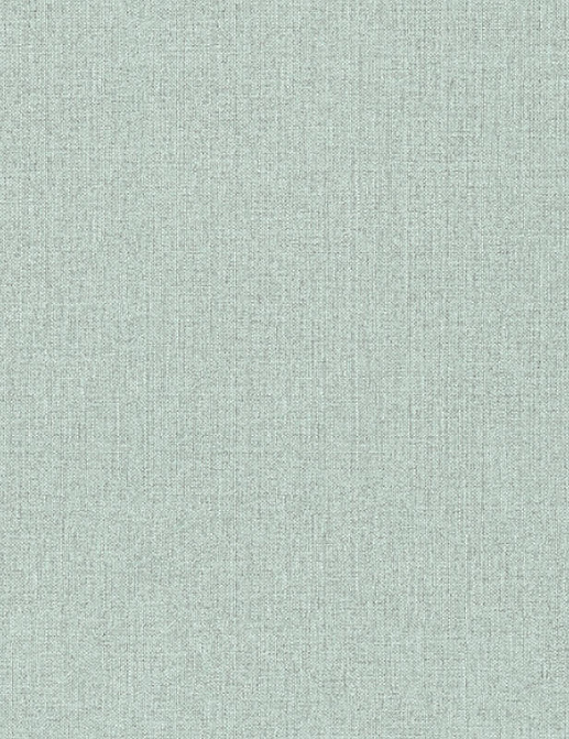 Обои A. S. Creation Hygge 36378-3