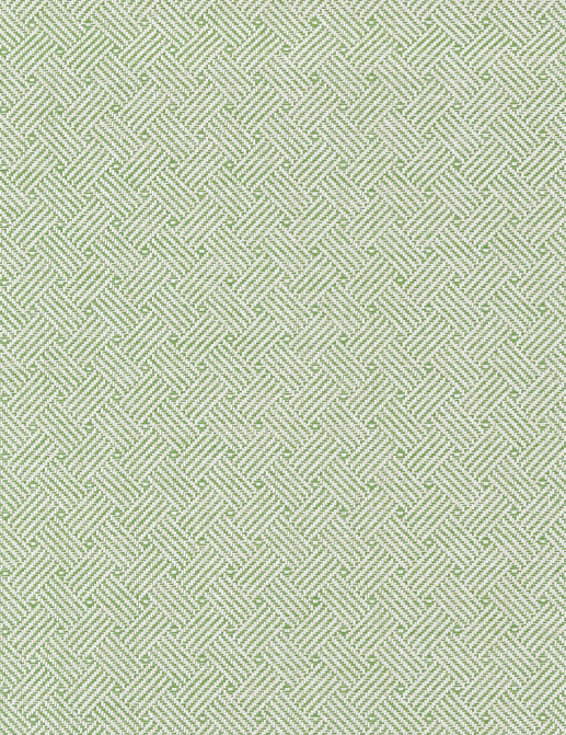 Обои Thibaut Dynasty T75479