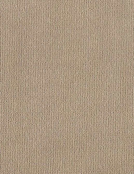 Ткань Casamance Albion C31601096