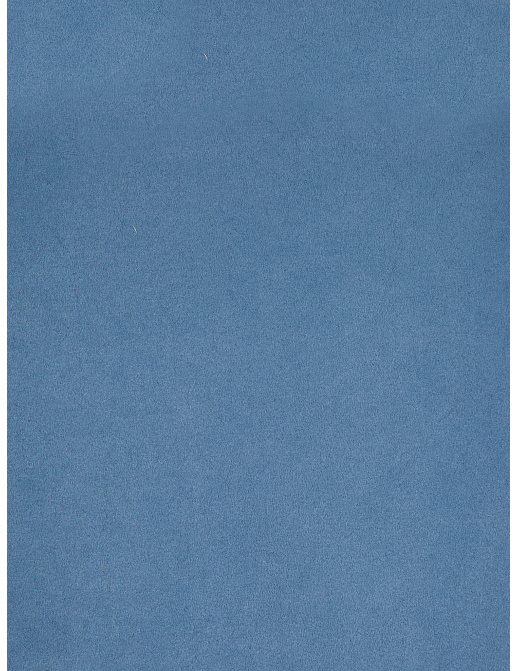 Ткань Holland & Sherry Flannel Suede Sensuede DE11635