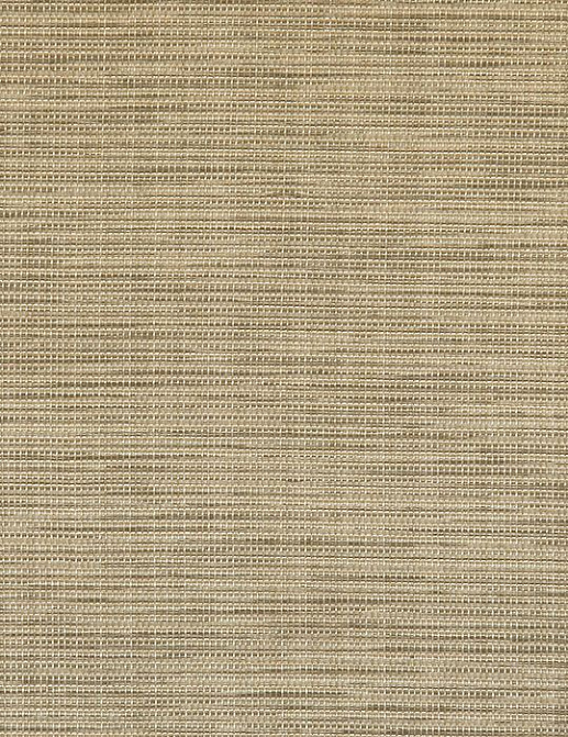 Ткань Galleria Arben Mediterranean SANTIAGO/26/Linen