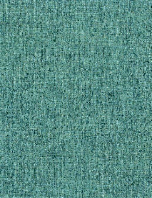 Обои Casamance Karabane 75152344