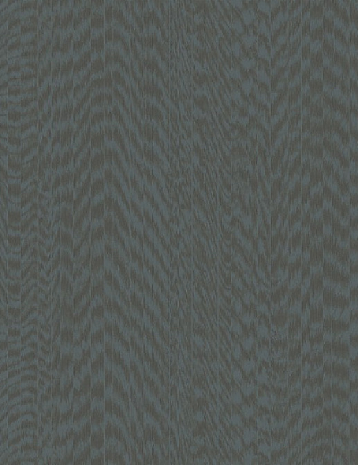 Обои Armani Casa Precious Fibers 2 GA49414