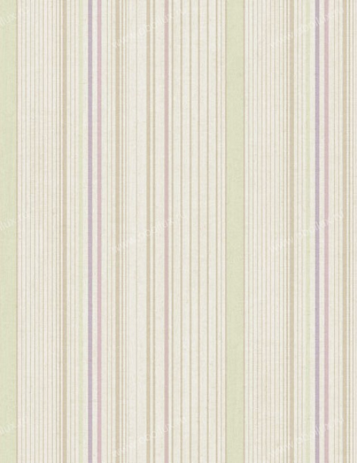 Обои Seabrook Le Jardin LJ80609
