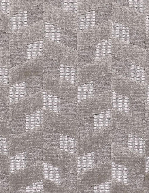 Ткань Casamance Cybele 44530230