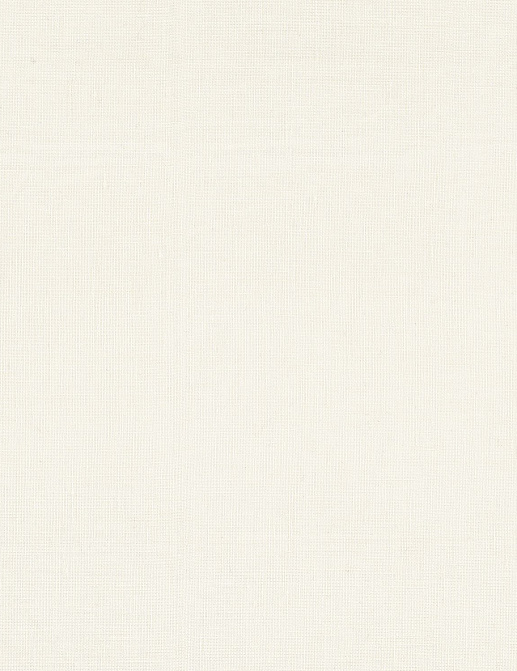Ткань Casamance Vent D'ouest A46880208