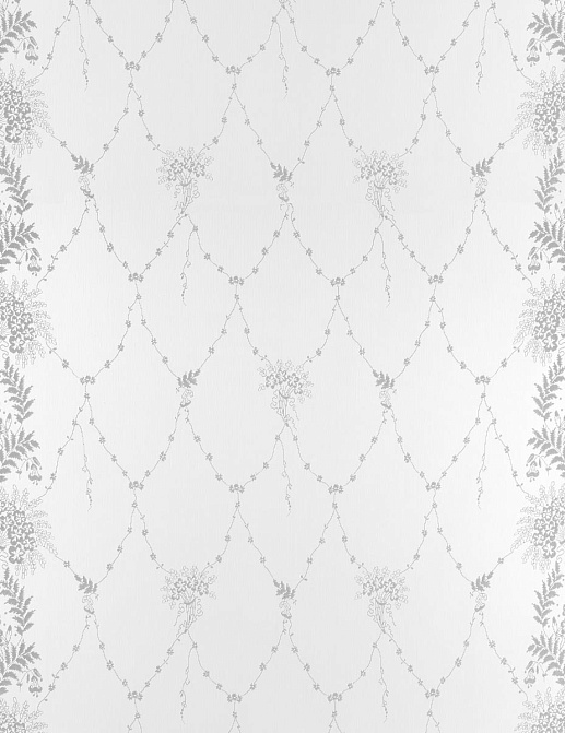 Ткань Anna French Cornucopia Cotton Lace AF00277