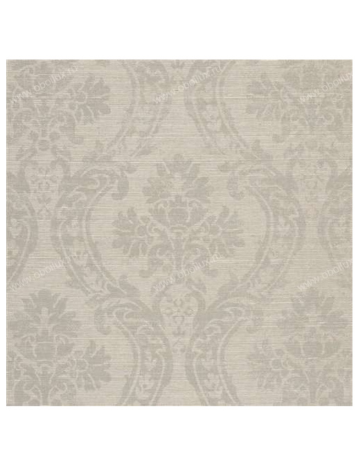Обои Ralph Lauren Luxury Textures LWP64369W