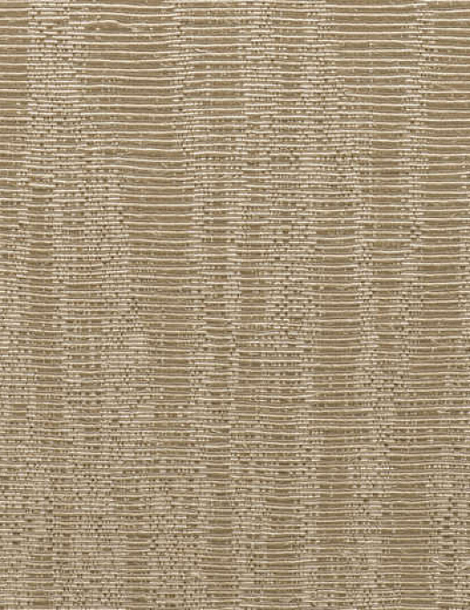 Обои Vescom Textile Wallcovering VI 2613.44