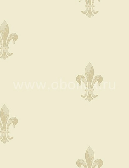 Обои Living Style Espressione EX80407
