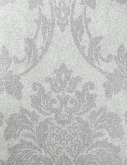 Обои Selecta Parati Versilia 225003