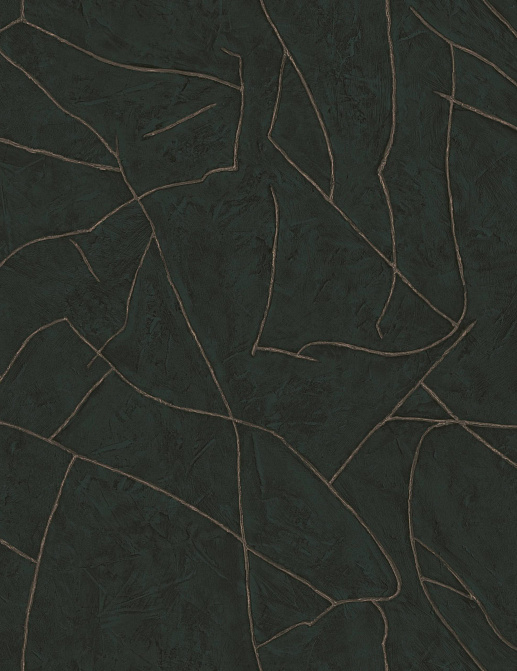 Обои Elitis Kintsugi VP100467