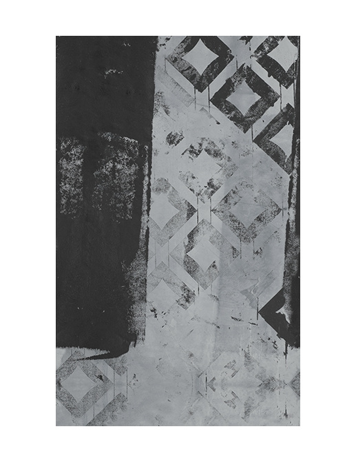 Панно и фотообои Wall & Deco Collection 2017 WDRH1701