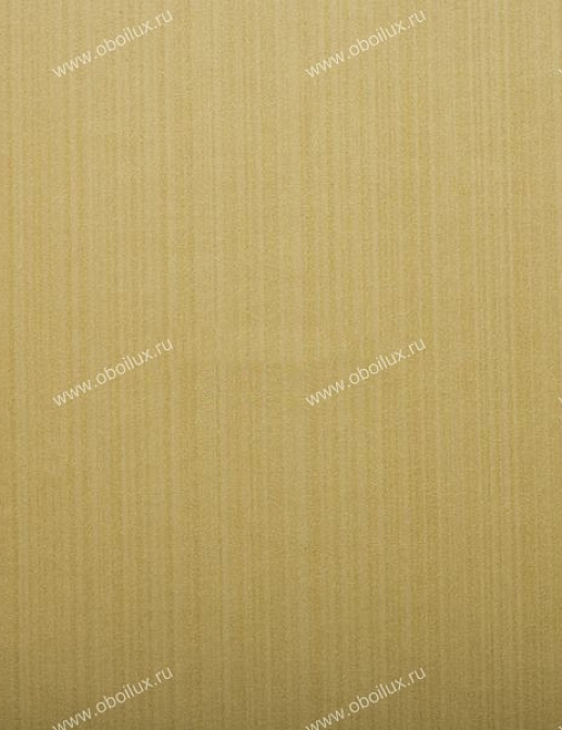 Обои Zoffany Plain & Stripes 7711004