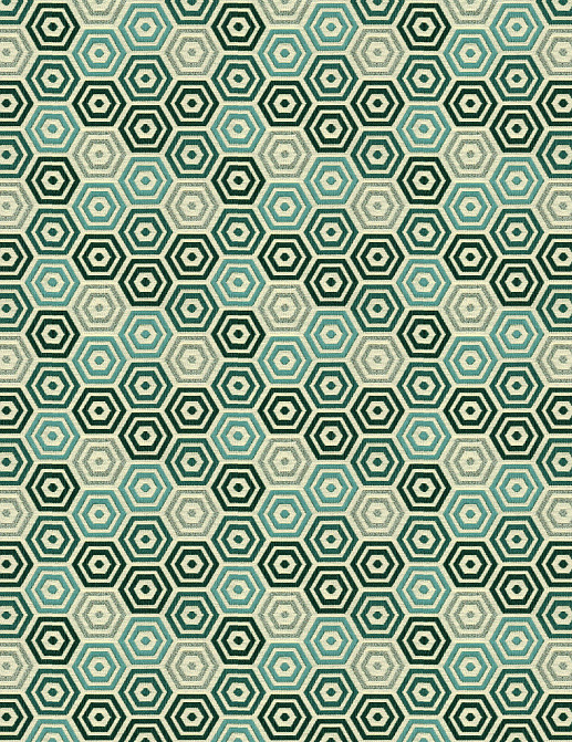 Ткань Kravet Jonathan Adler Weaves Clarity 33656/1635