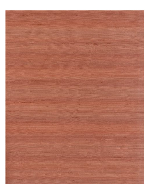 Обои Casamance Sakura 9412199