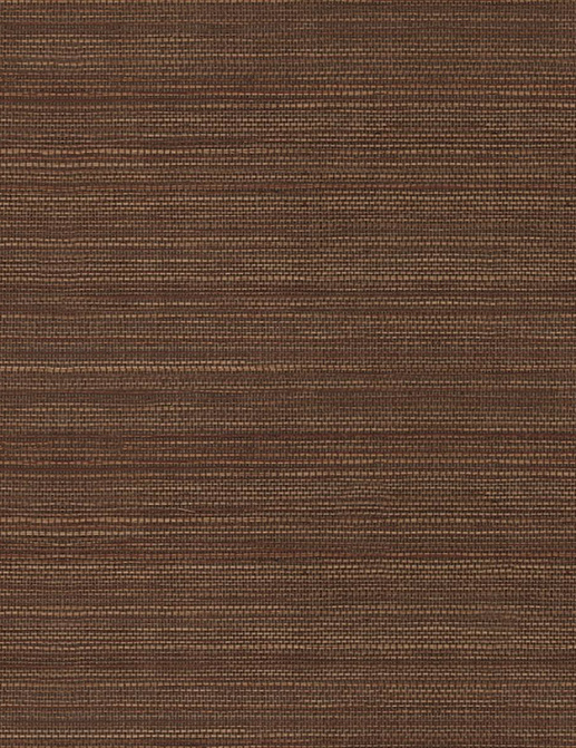 Обои Beautiful House Craftsmanship II 19-1123